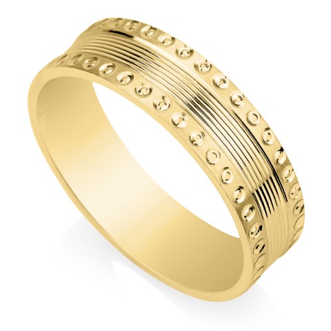 https://www.goldiam.easystockhosting.com/en/sites/default/files/129_yellowgold%20%28%D7%A7%D7%98%D7%9F%29.jpg